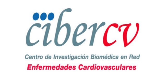 cibercv logo