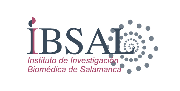 ibsal logo
